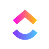 ClickUp