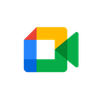 Google Meet