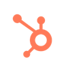 HubSpot