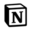 Notion