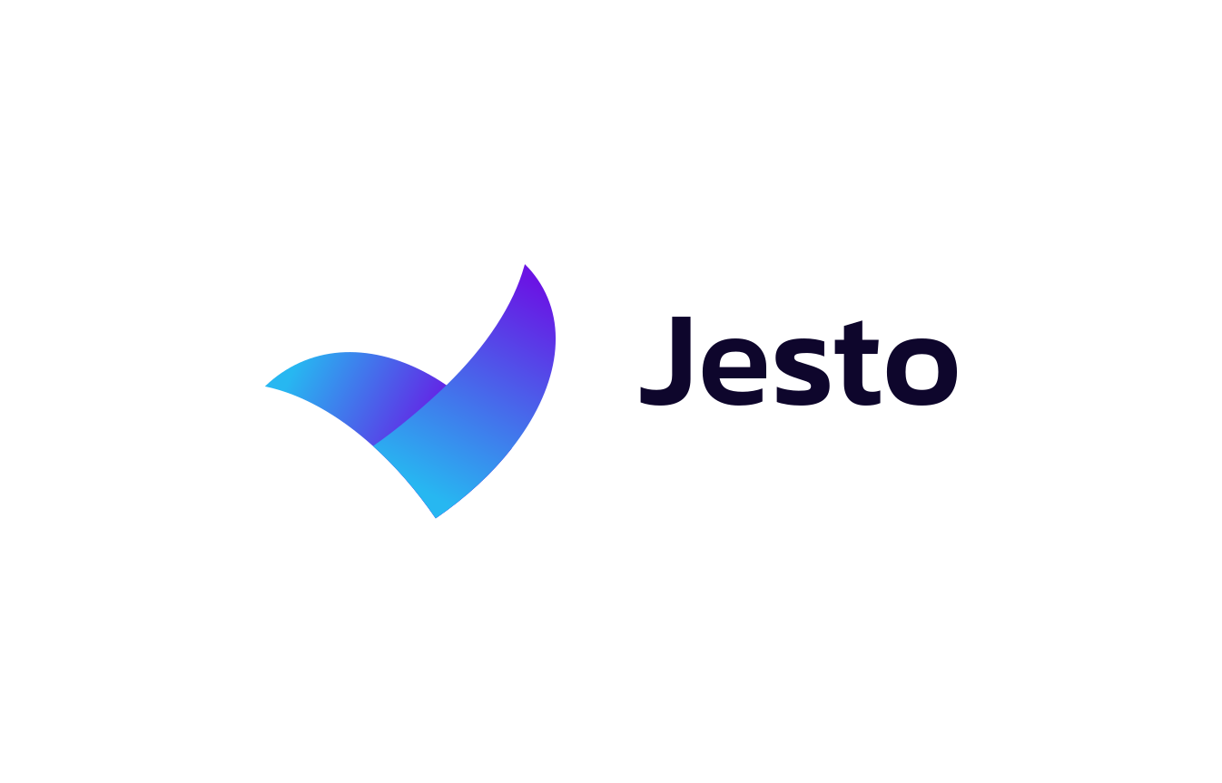 Jesto Logo
